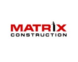 /public/logoimage/1588193635Matrix Construction.jpg